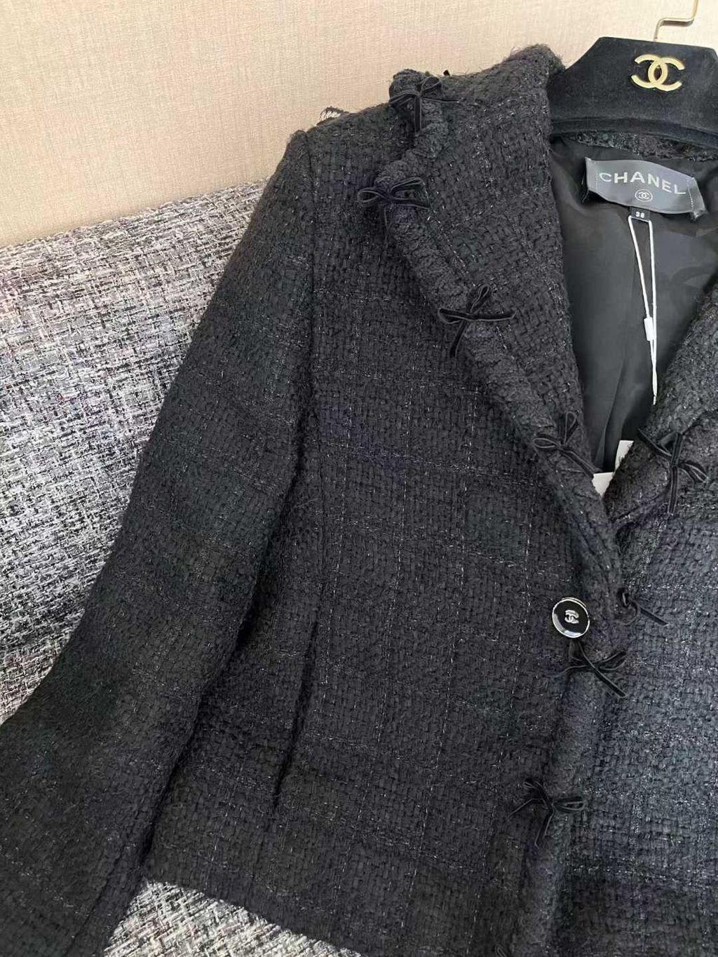 圖片_20251014120453