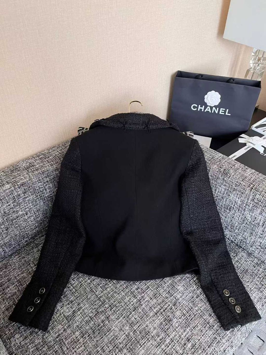 圖片_20251014120459