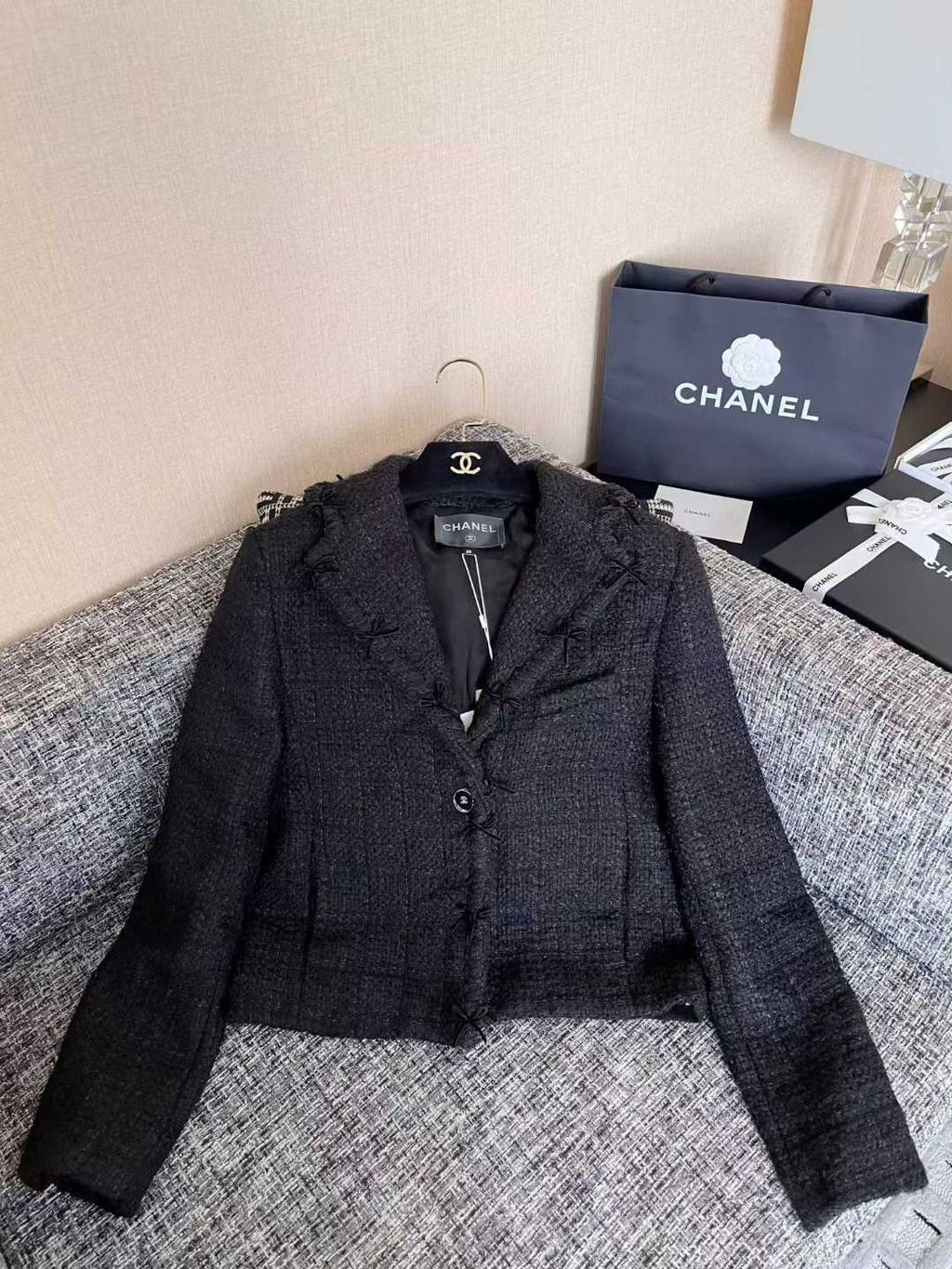 圖片_20251014120450