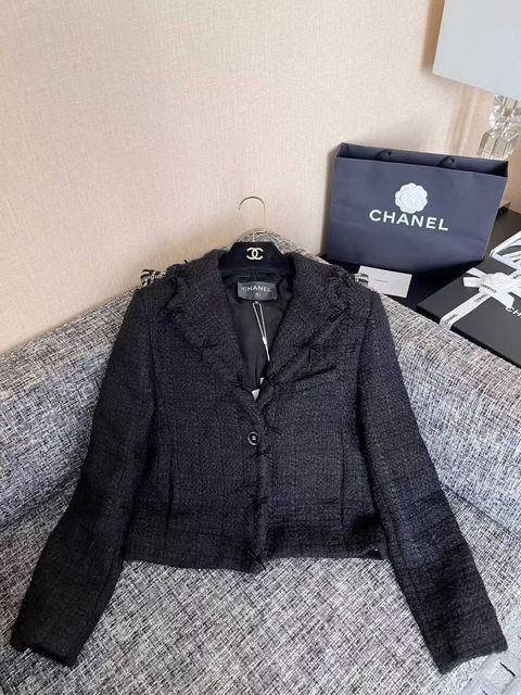 圖片_20251014120450