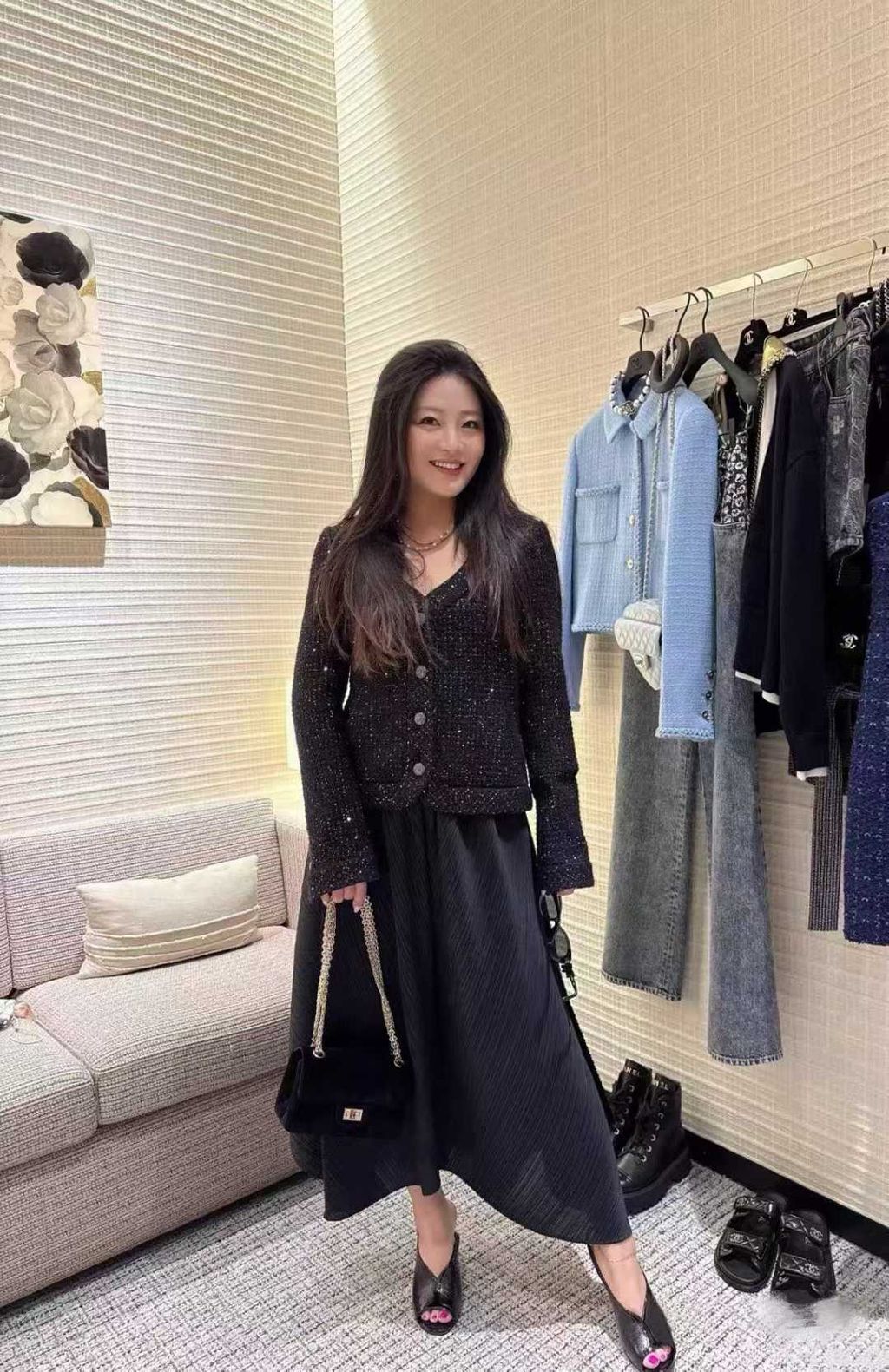 圖片_20251014120535