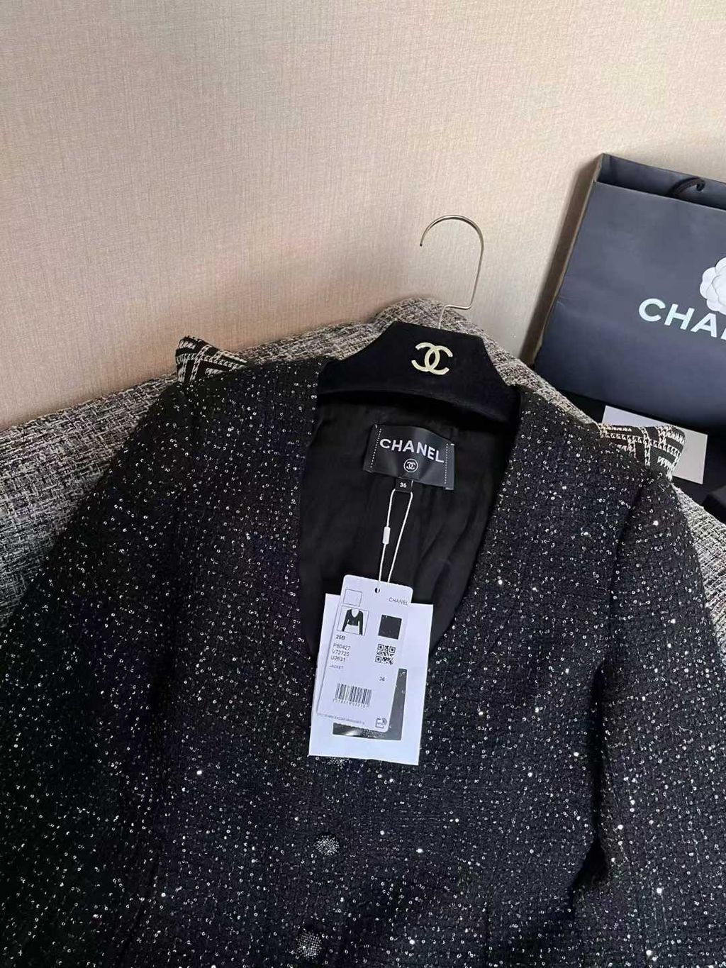 圖片_20251014120538