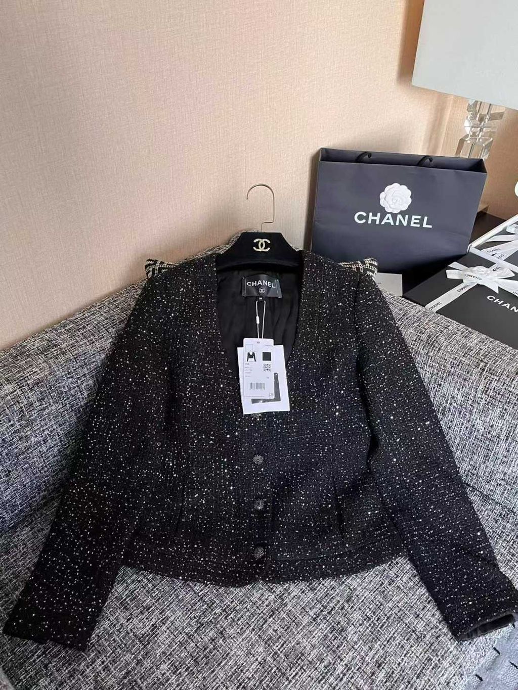 圖片_20251014120537