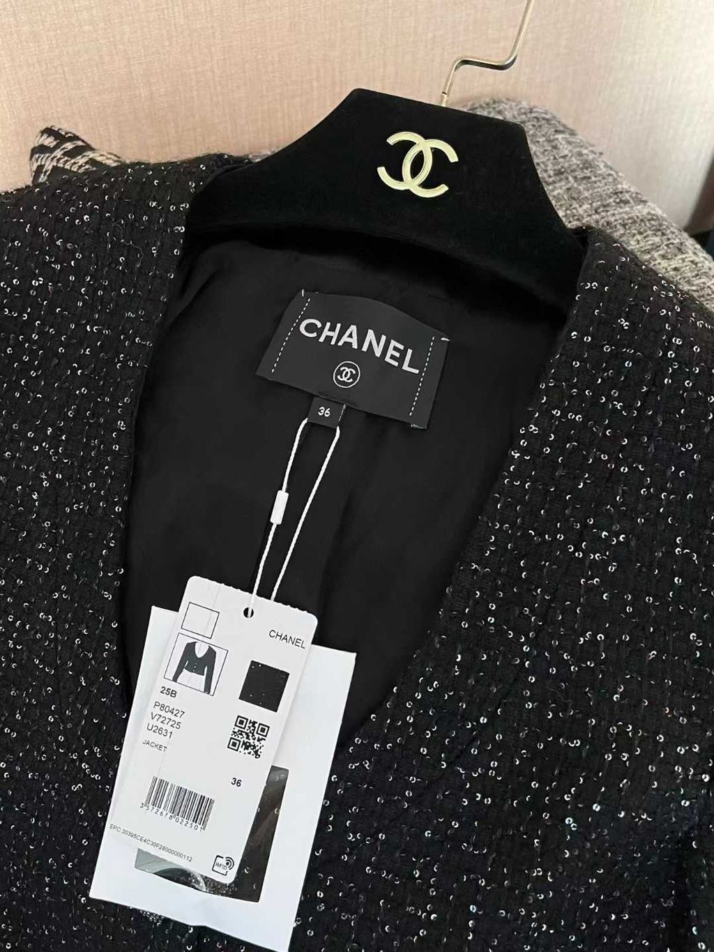 圖片_20251014120541