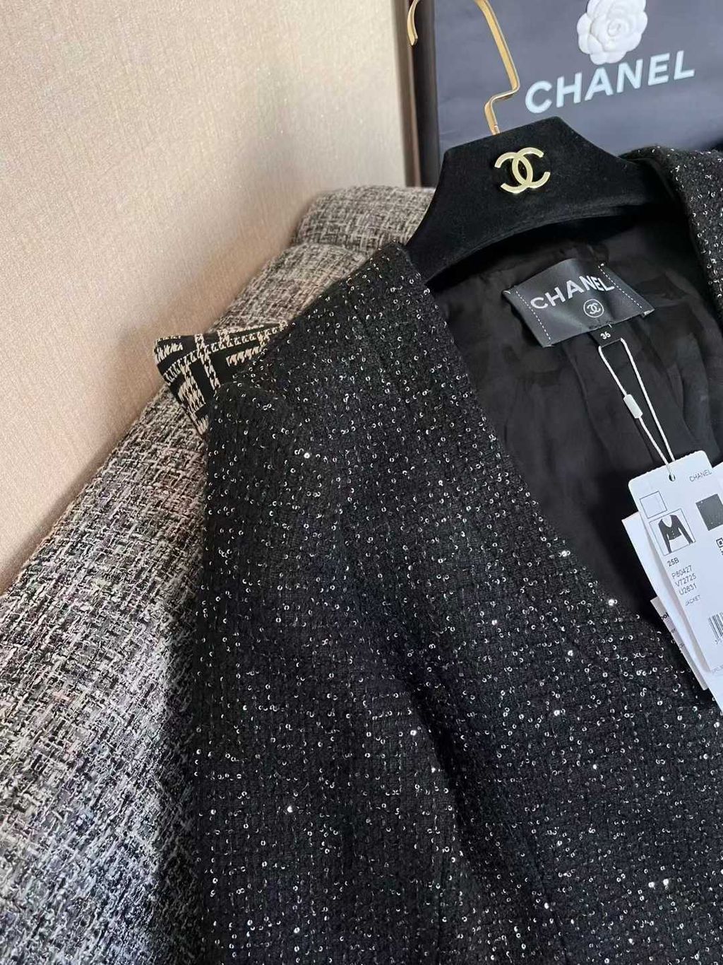 圖片_20251014120540