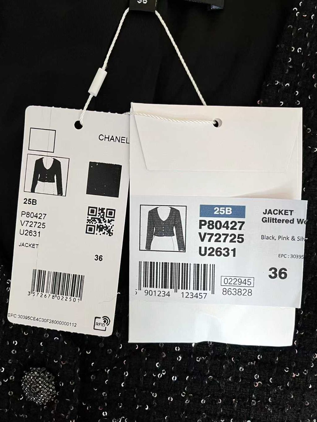 圖片_20251014120545