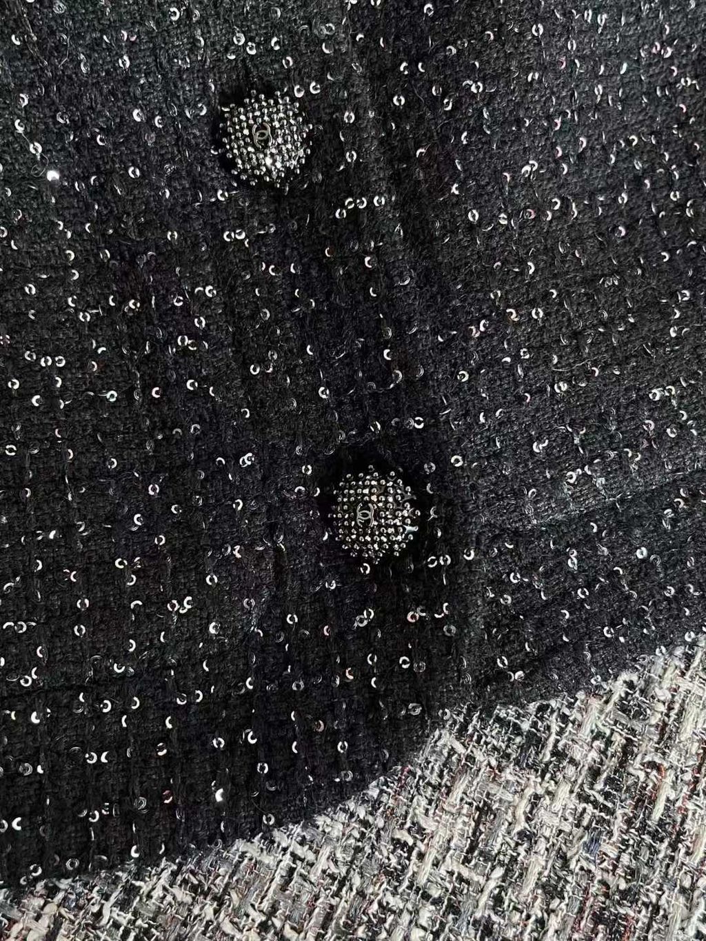 圖片_20251014120543