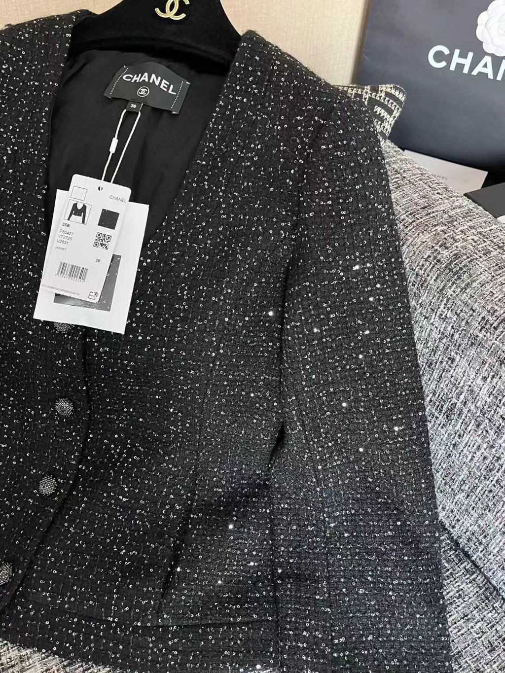 圖片_20251014120542