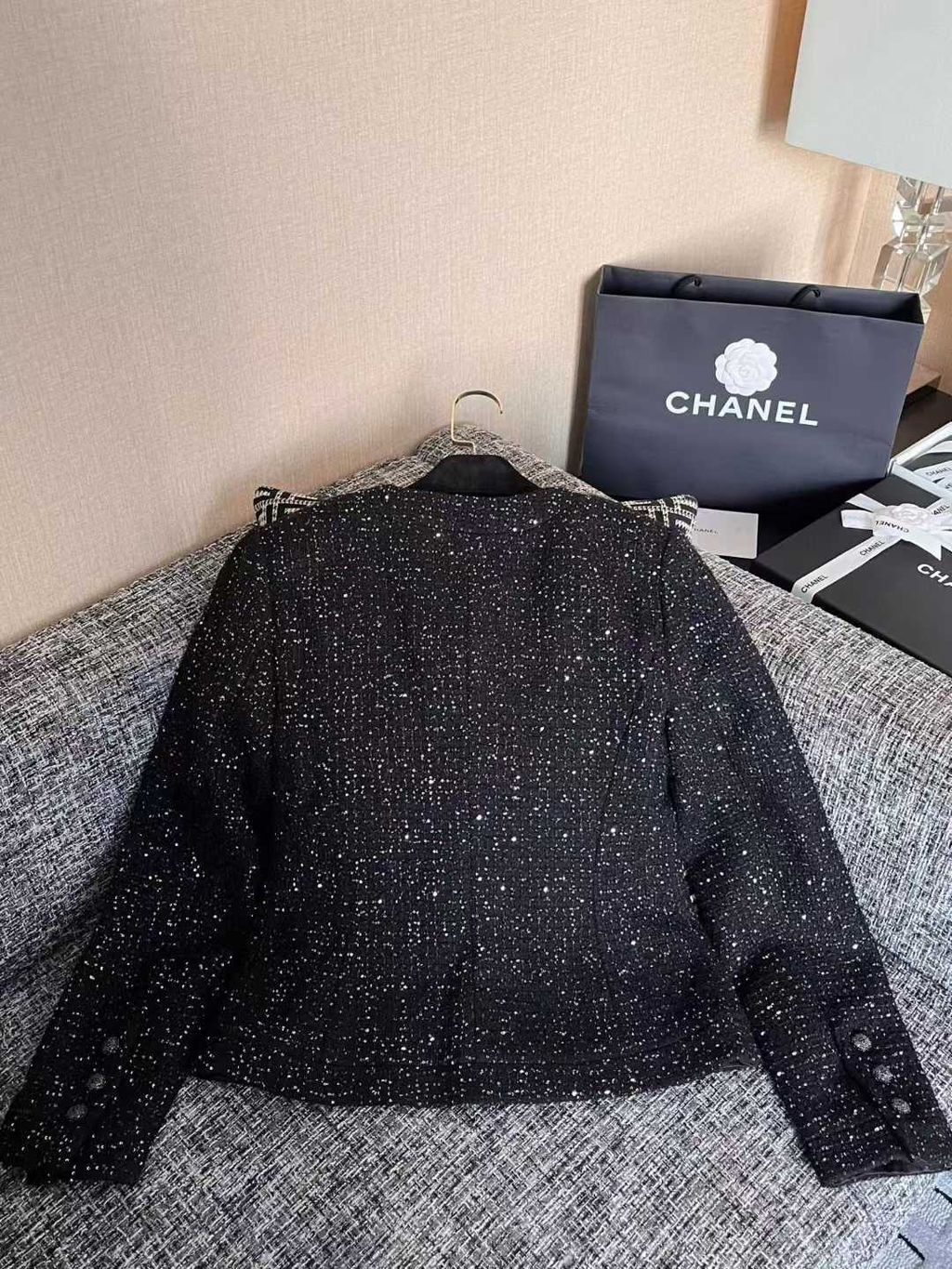 圖片_20251014120548