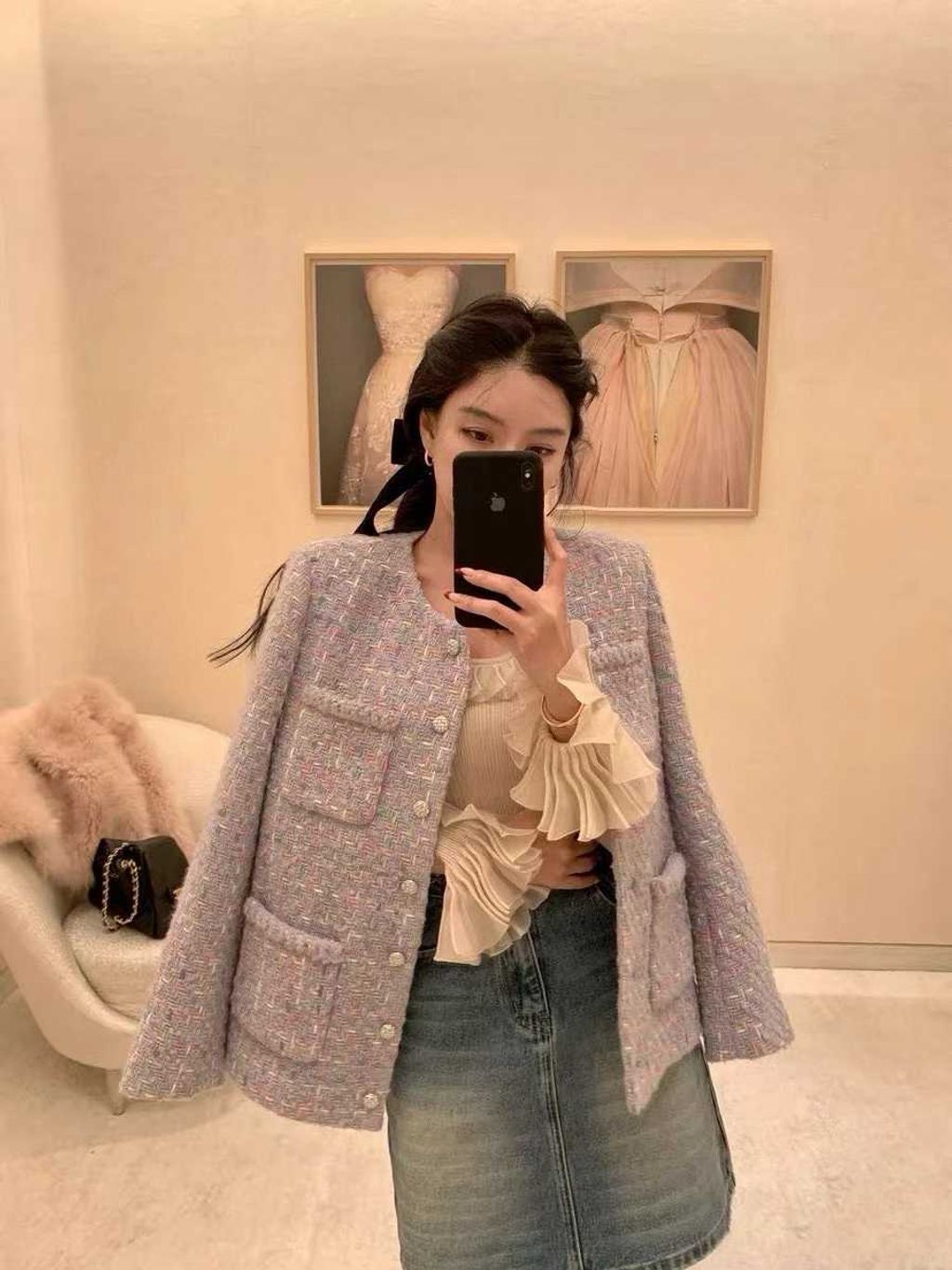 圖片_20251014120631