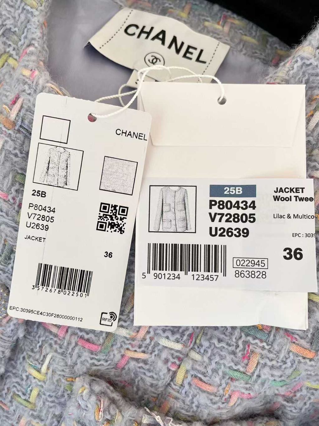 圖片_20251014120640