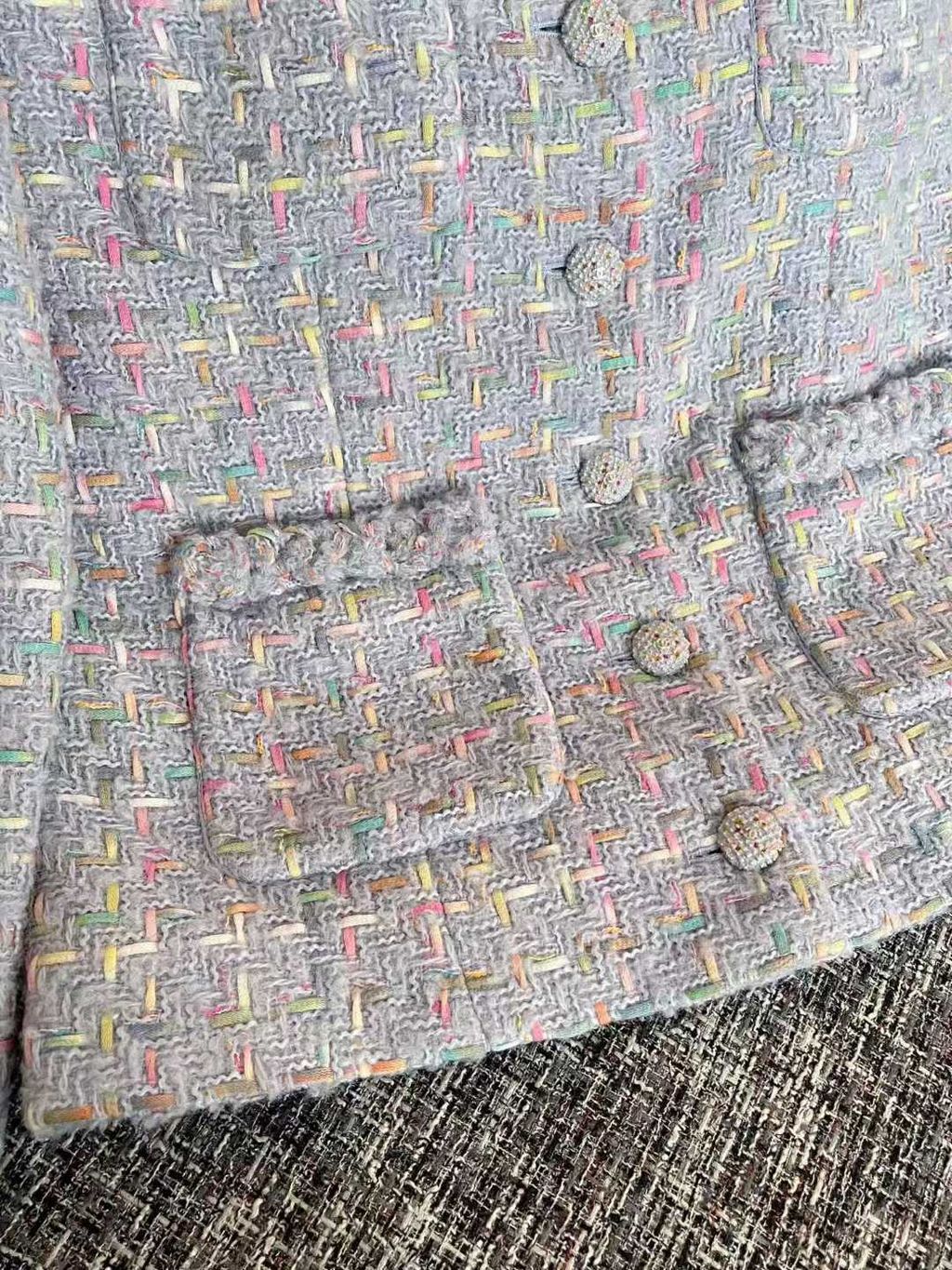 圖片_20251014122919