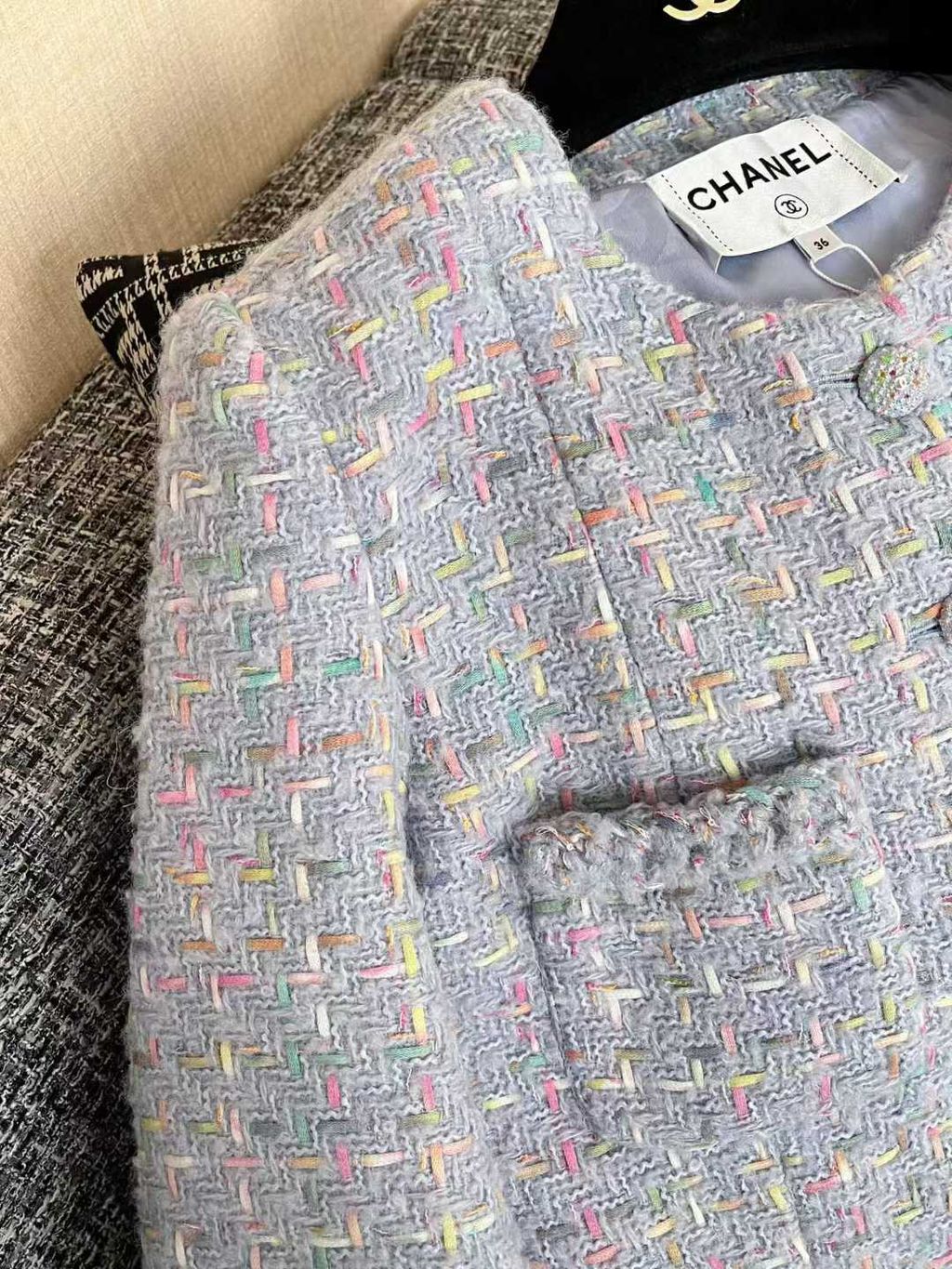 圖片_20251014120638