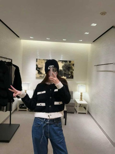 圖片_20251014122956