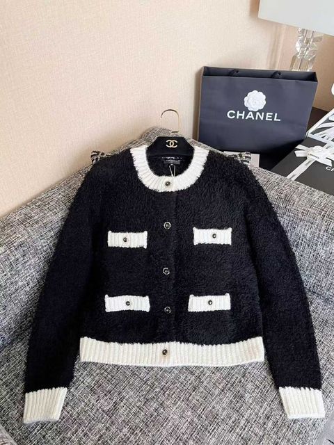 圖片_20251014122957