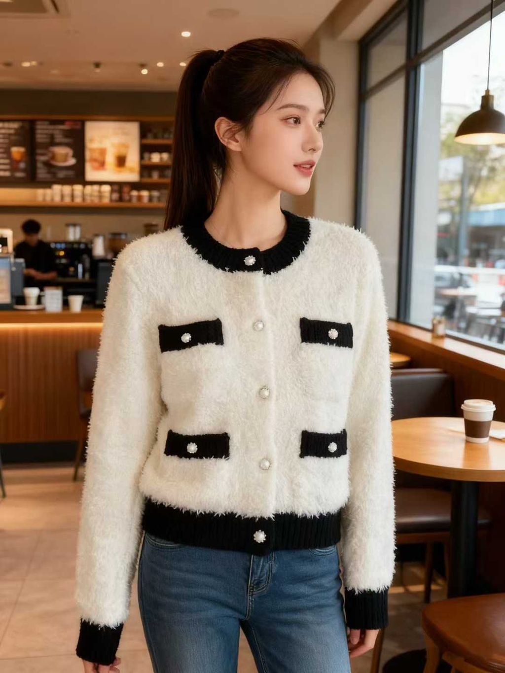 圖片_20251014123043