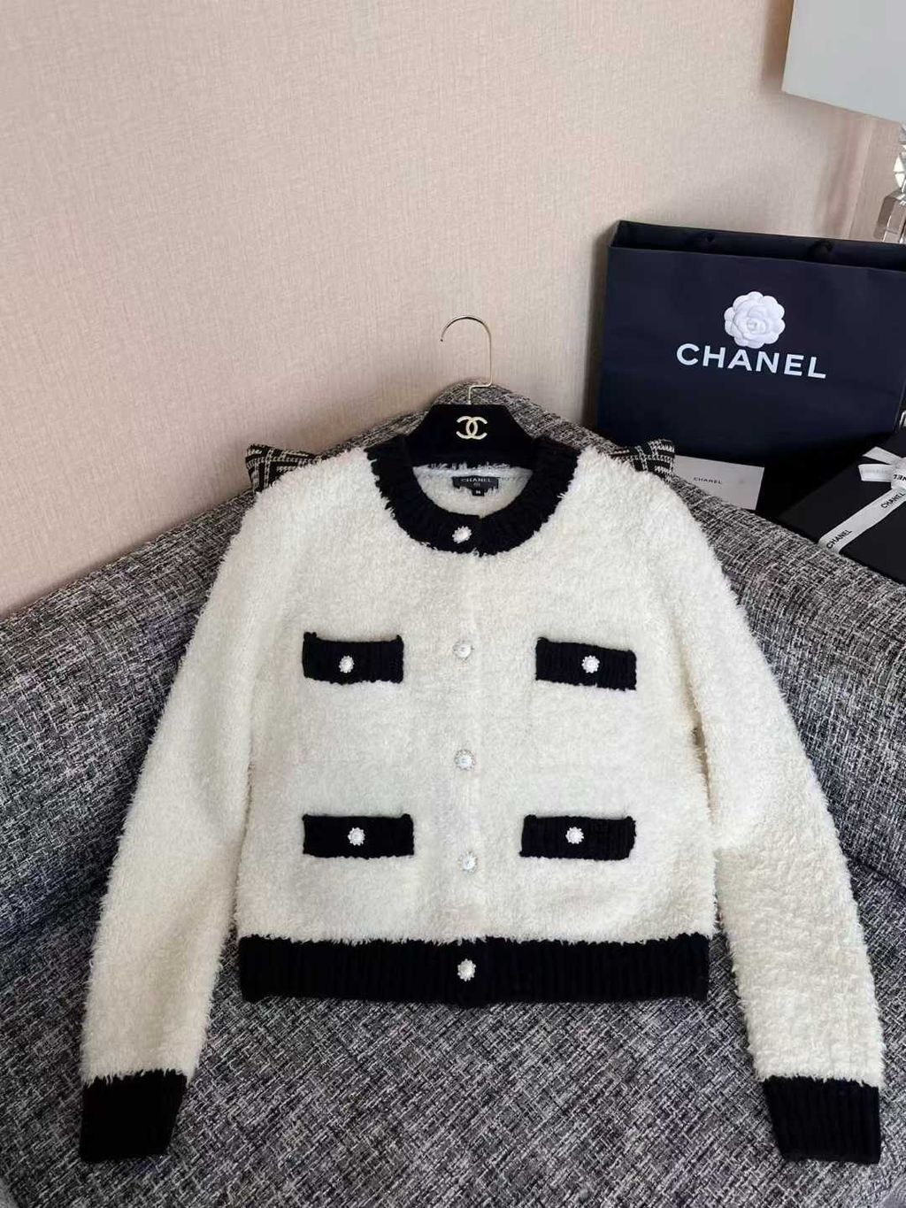 圖片_20251014123044