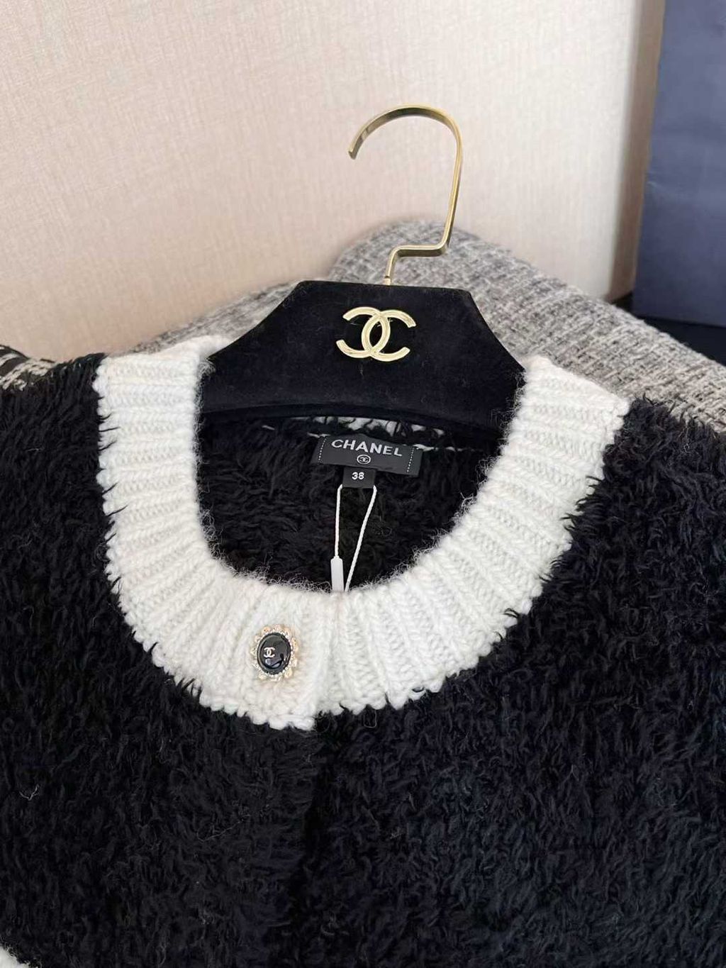 圖片_20251014123001