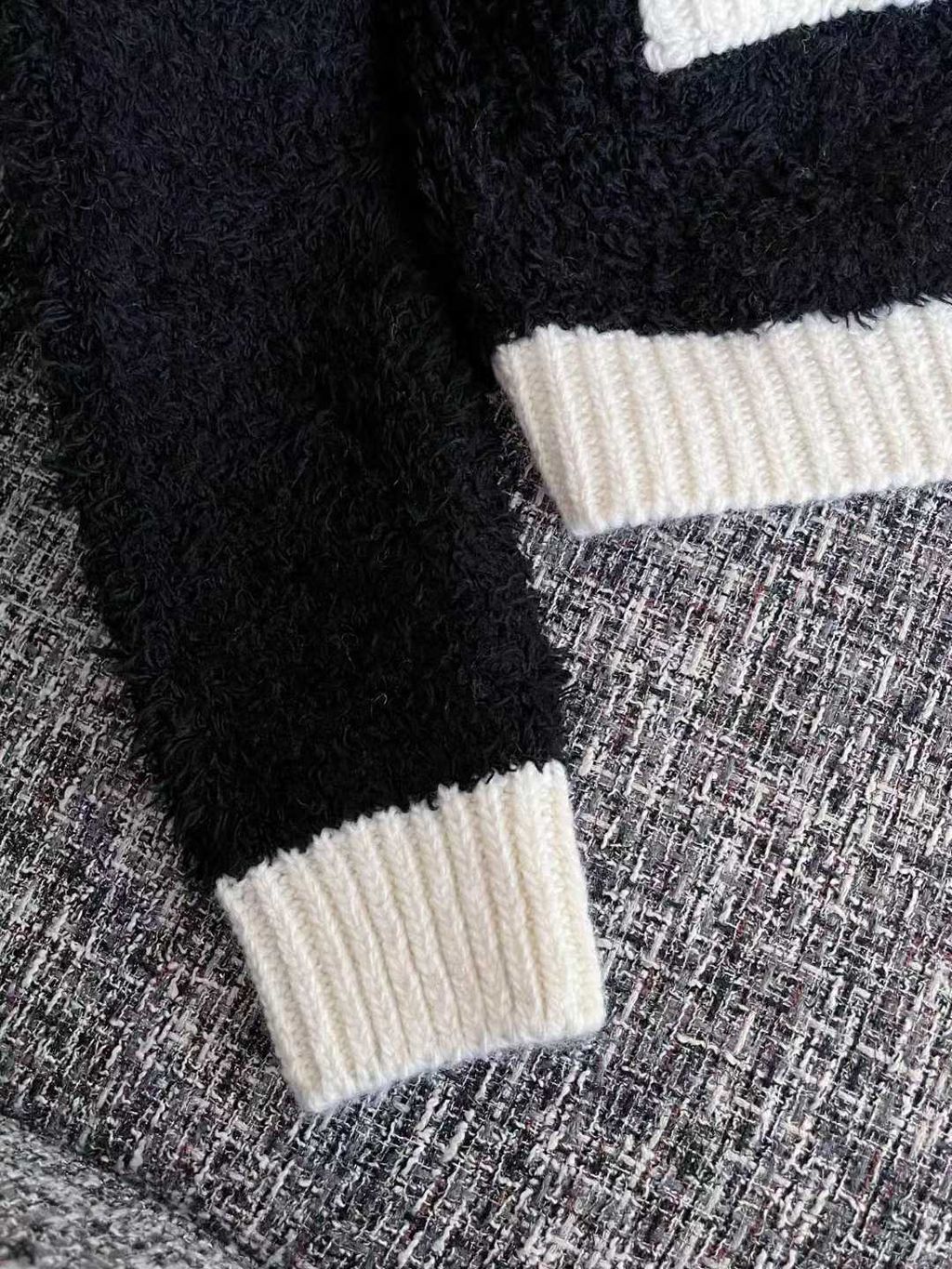 圖片_20251014123002