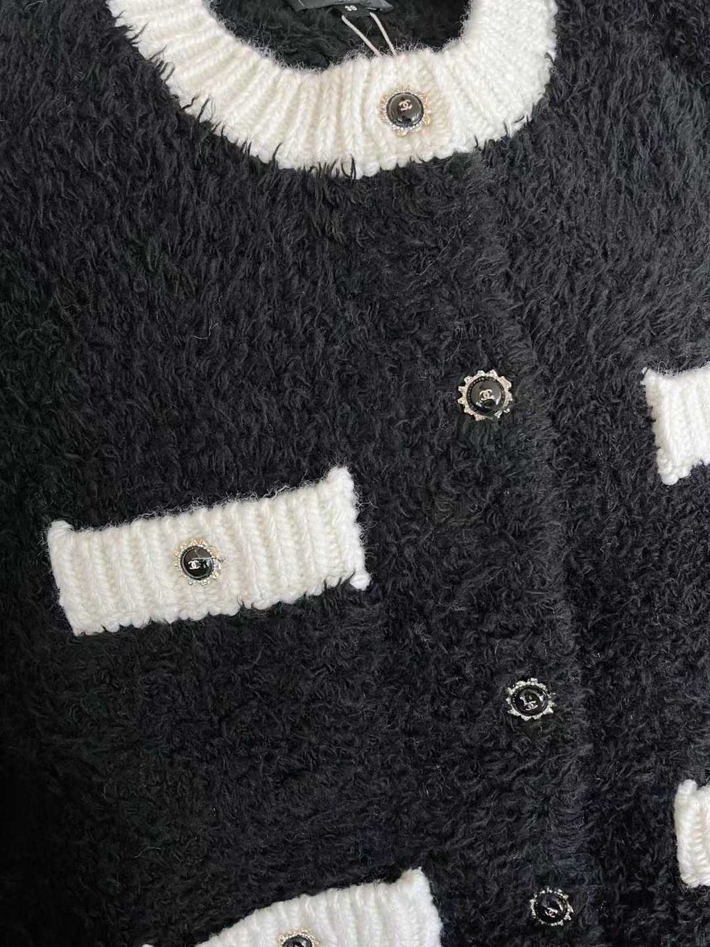 圖片_20251014123003