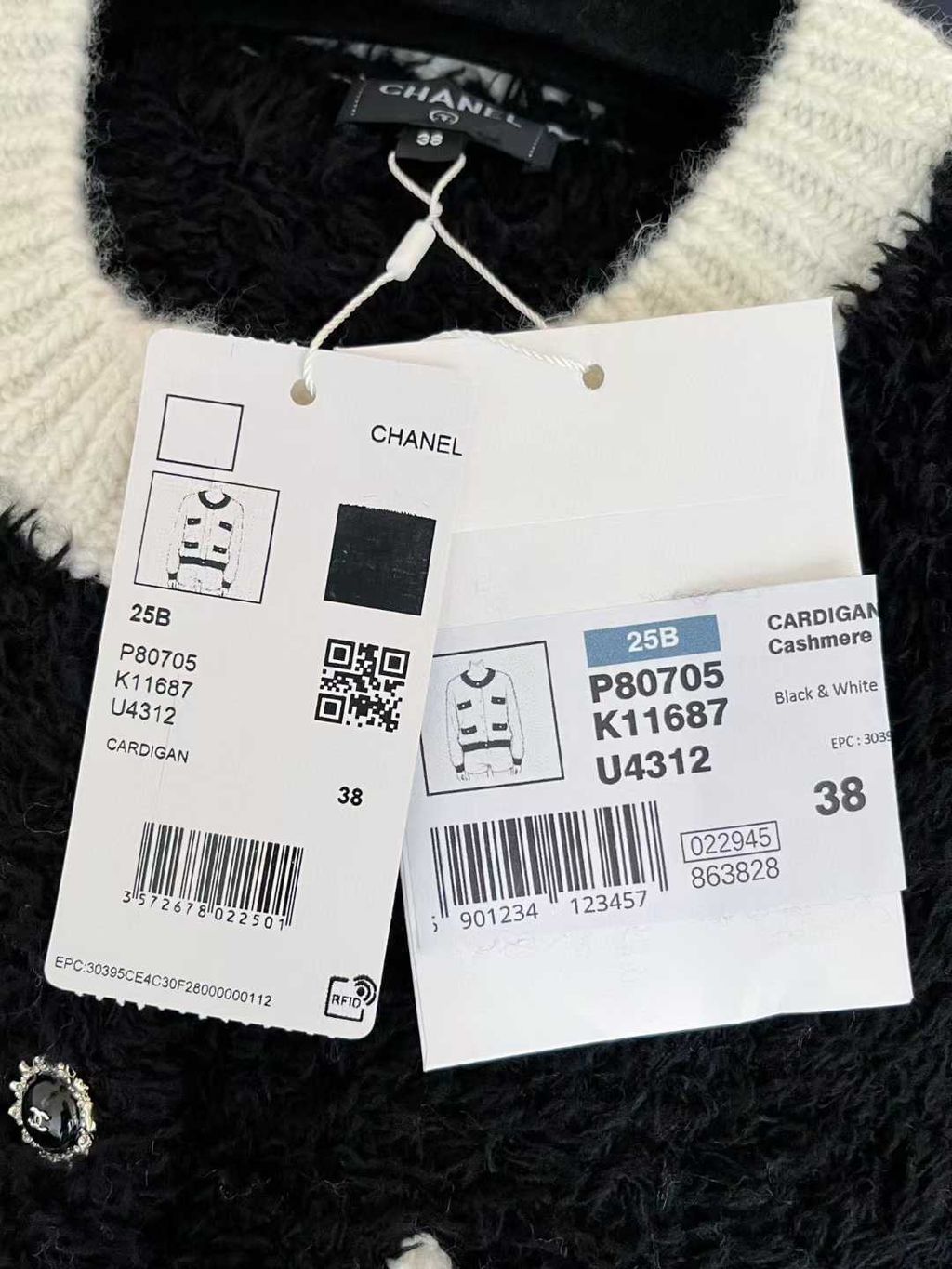 圖片_20251014123006