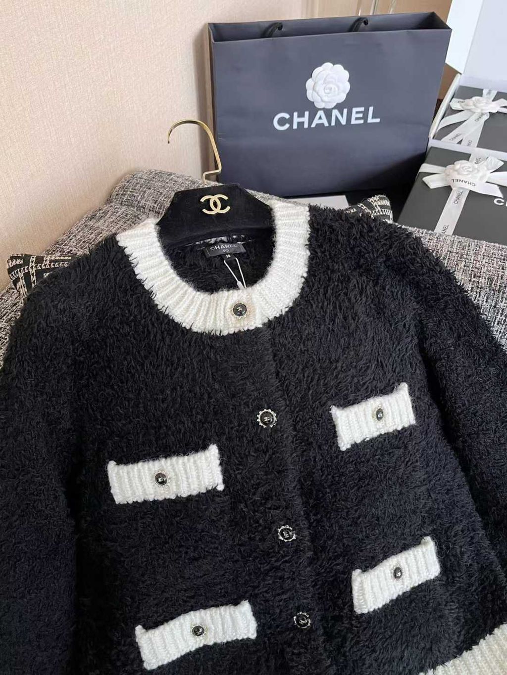 圖片_20251014122958