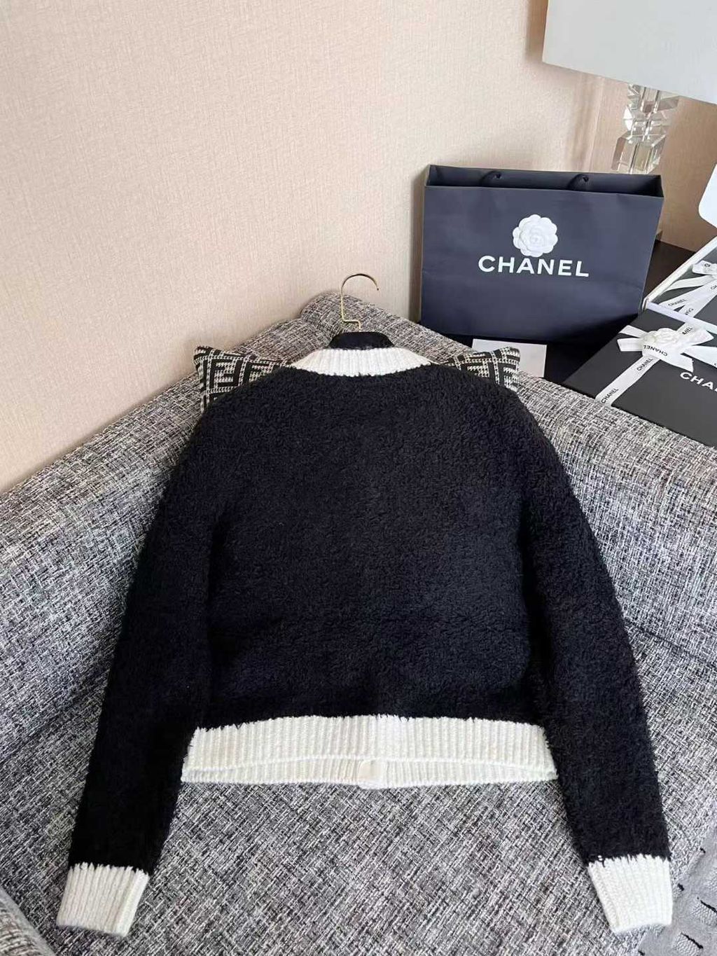 圖片_20251014123008