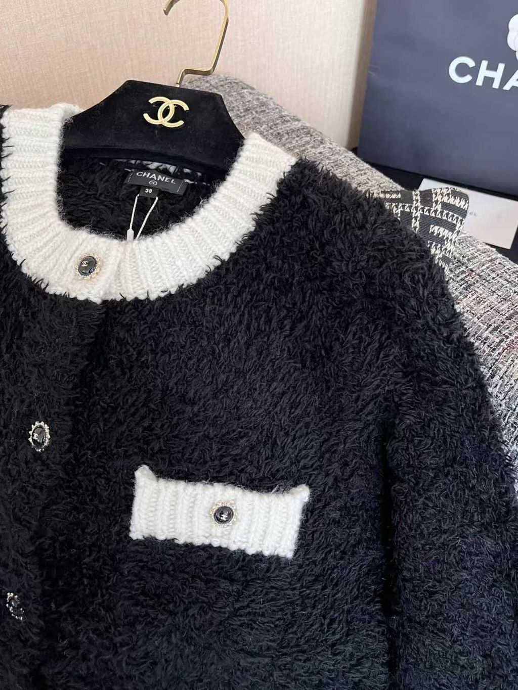 圖片_20251014122959