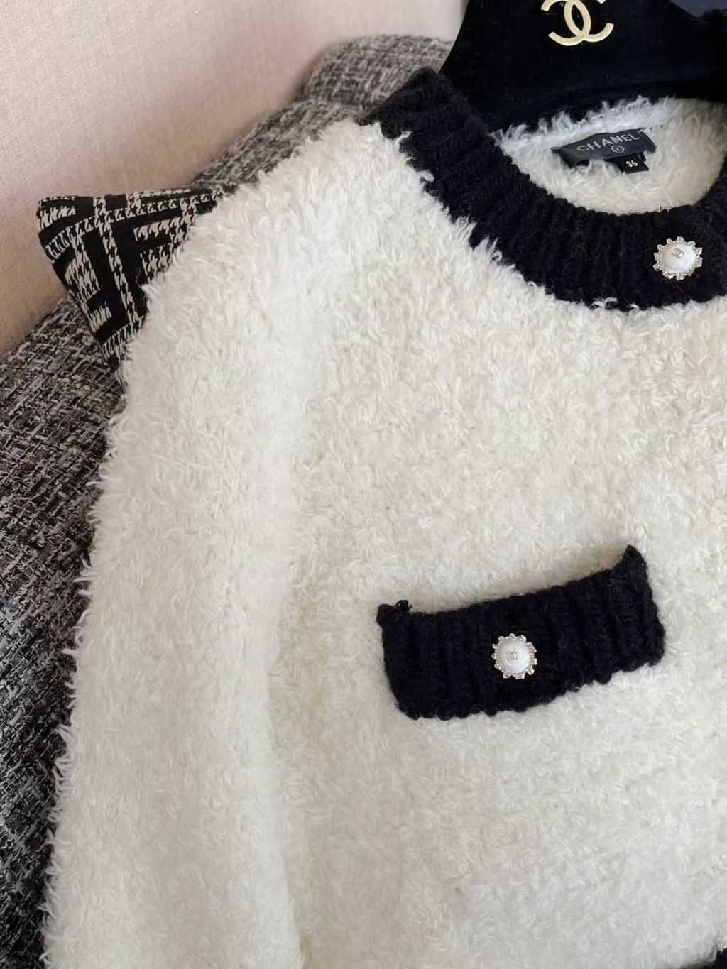 圖片_20251014123047