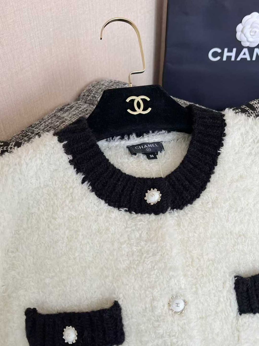 圖片_20251014123045