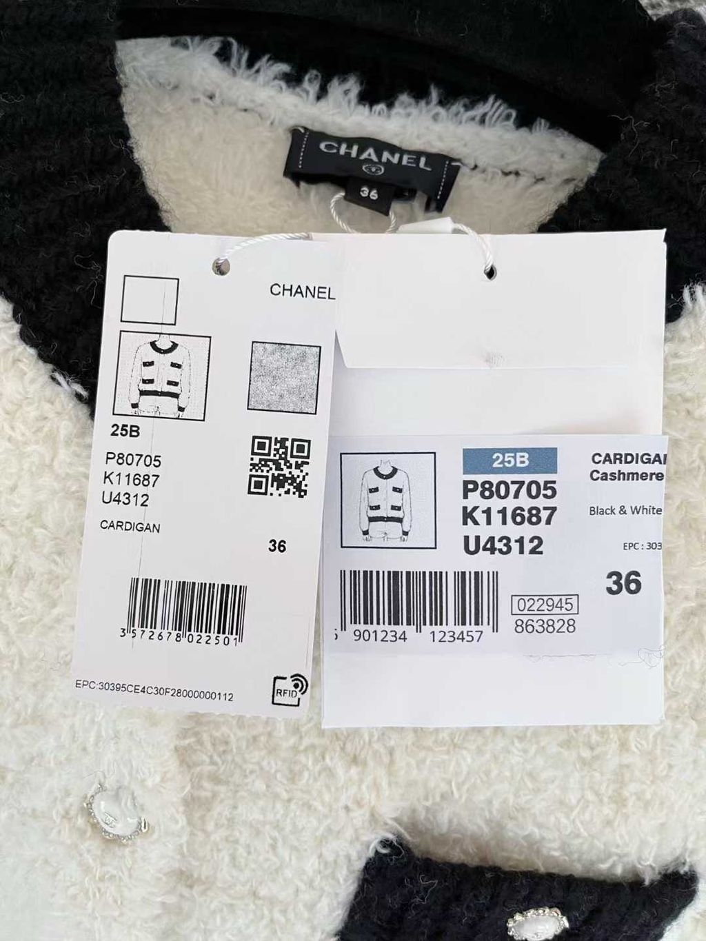 圖片_20251014123053