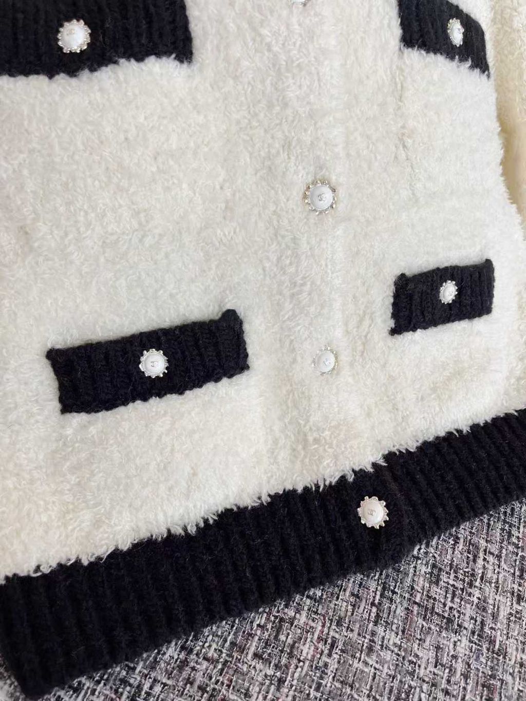 圖片_20251014123050