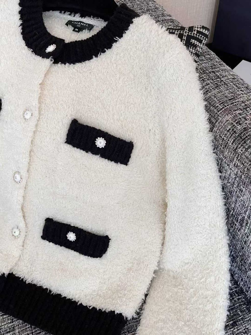 圖片_20251014123048