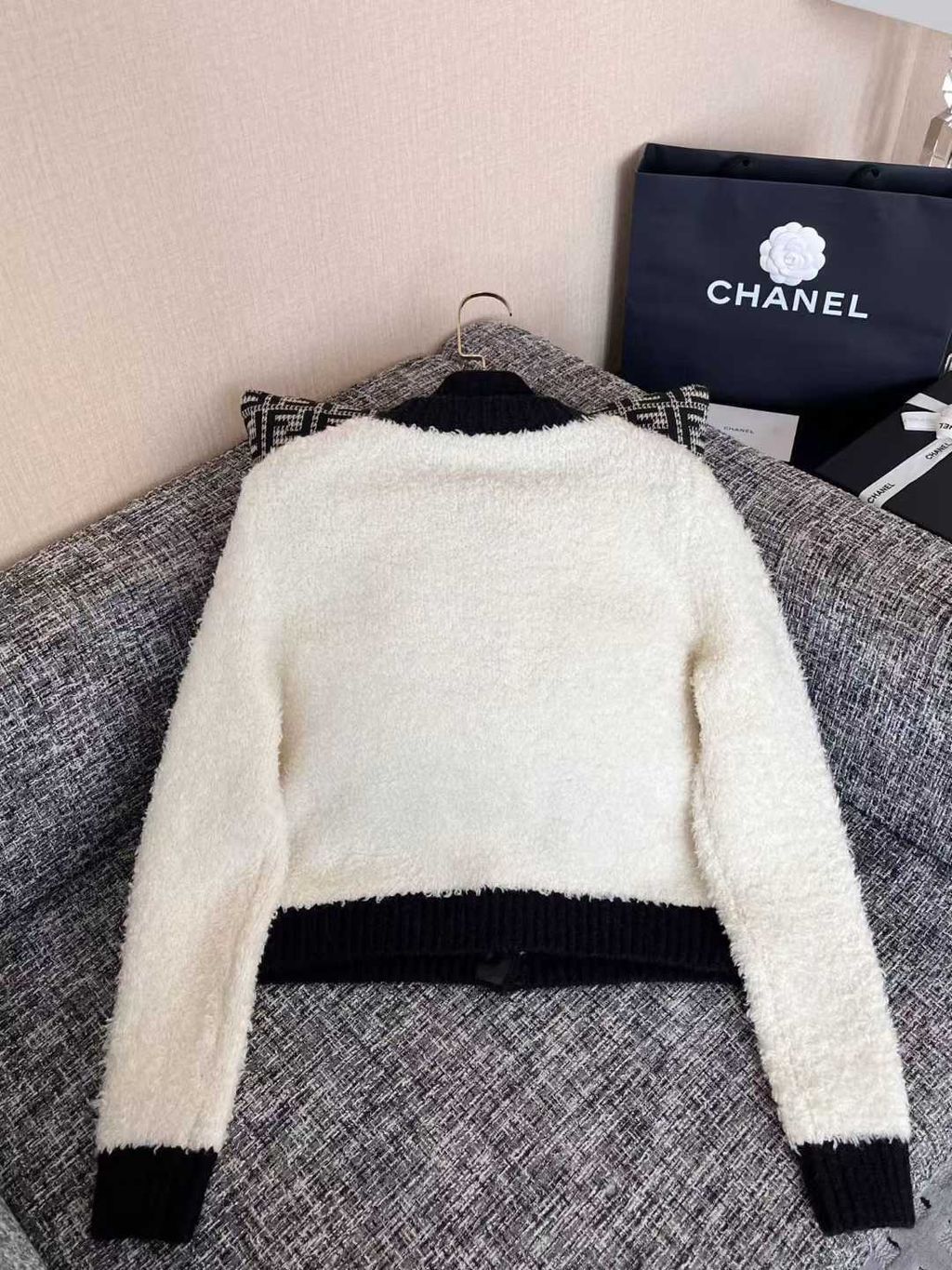 圖片_20251014123055