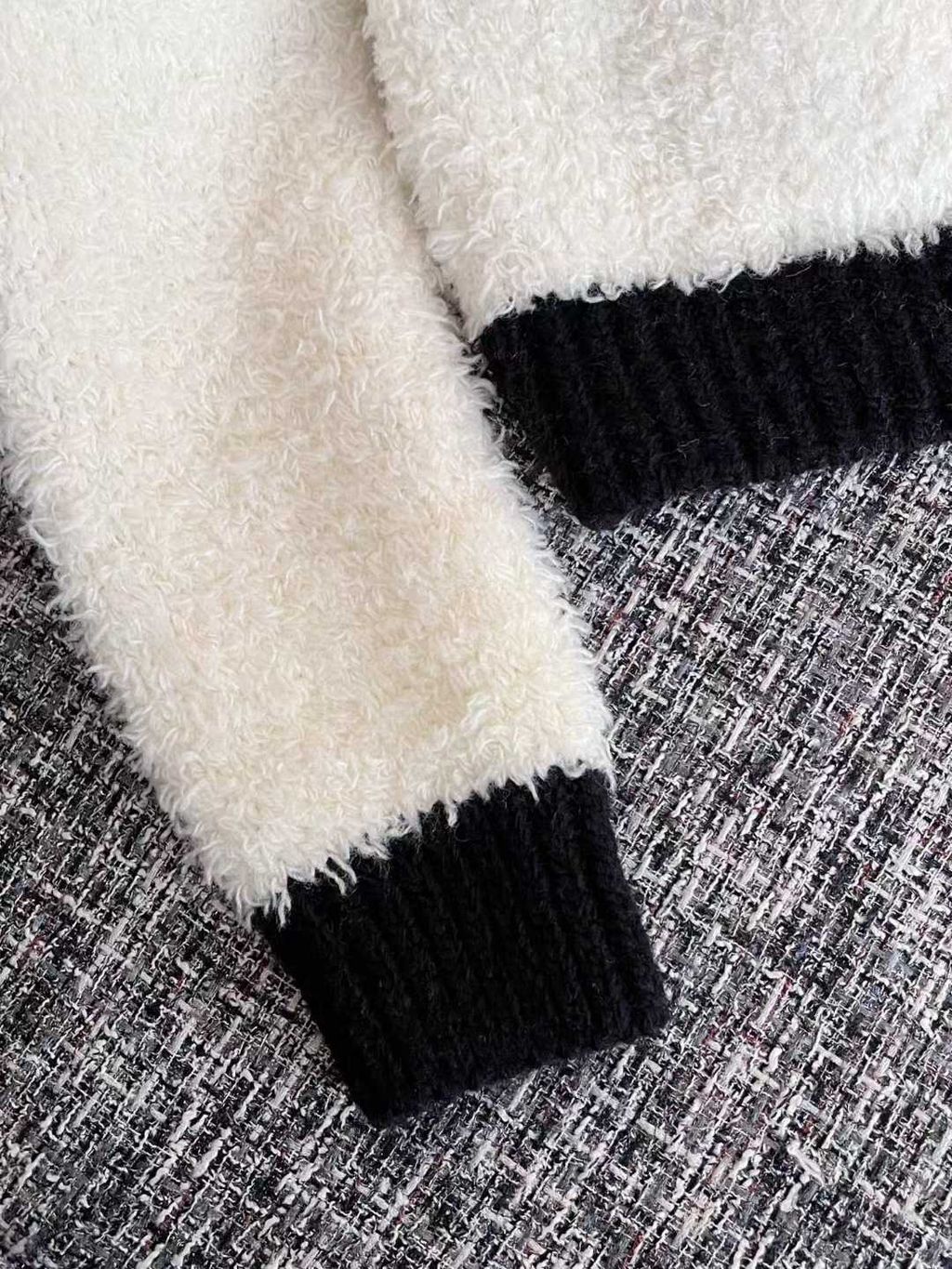 圖片_20251014123049