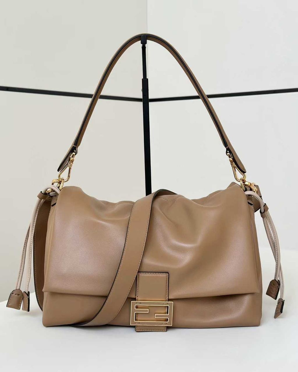 圖片_20251014123140