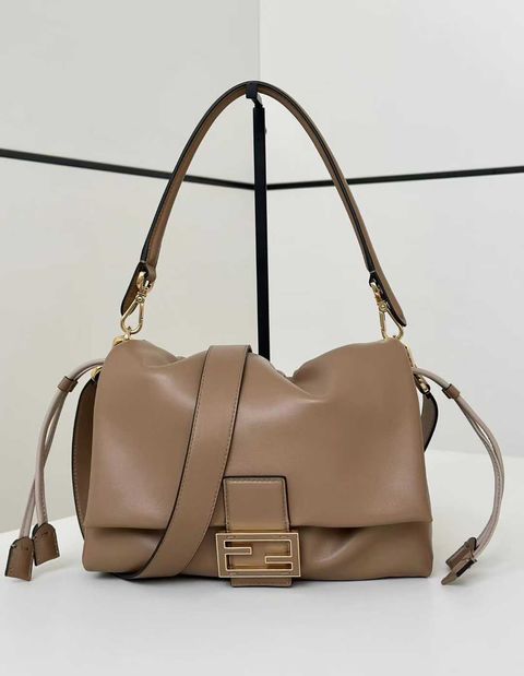 圖片_20251014123212