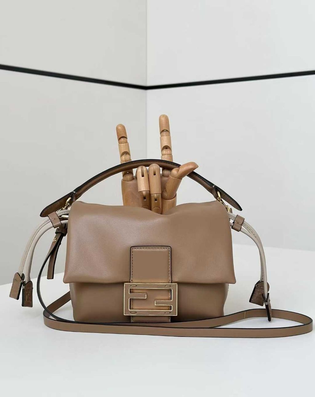 圖片_20251014123332