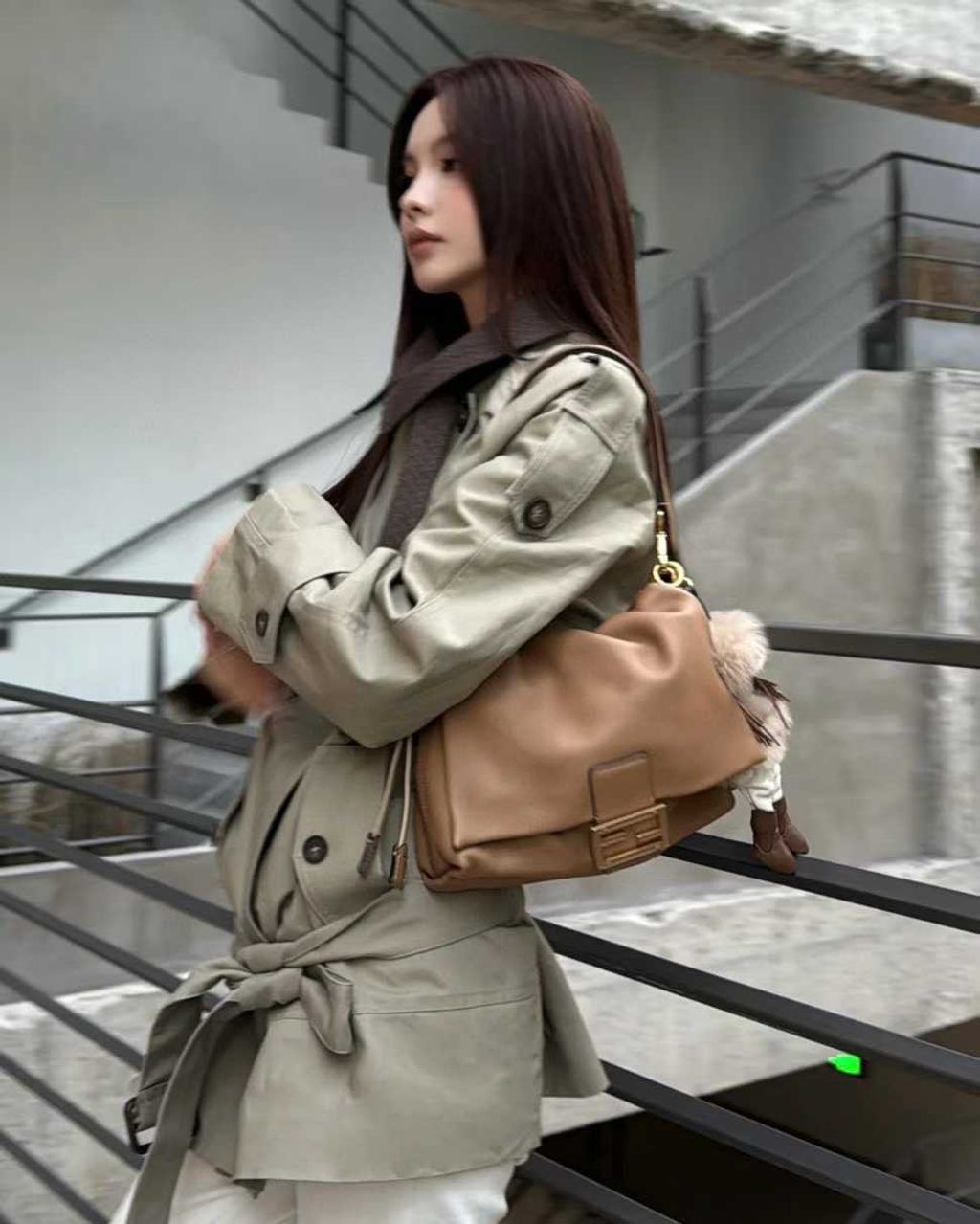 圖片_20251014123139