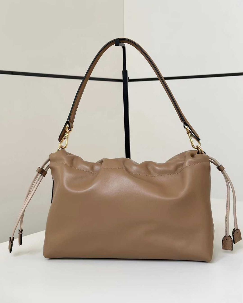 圖片_20251014123143