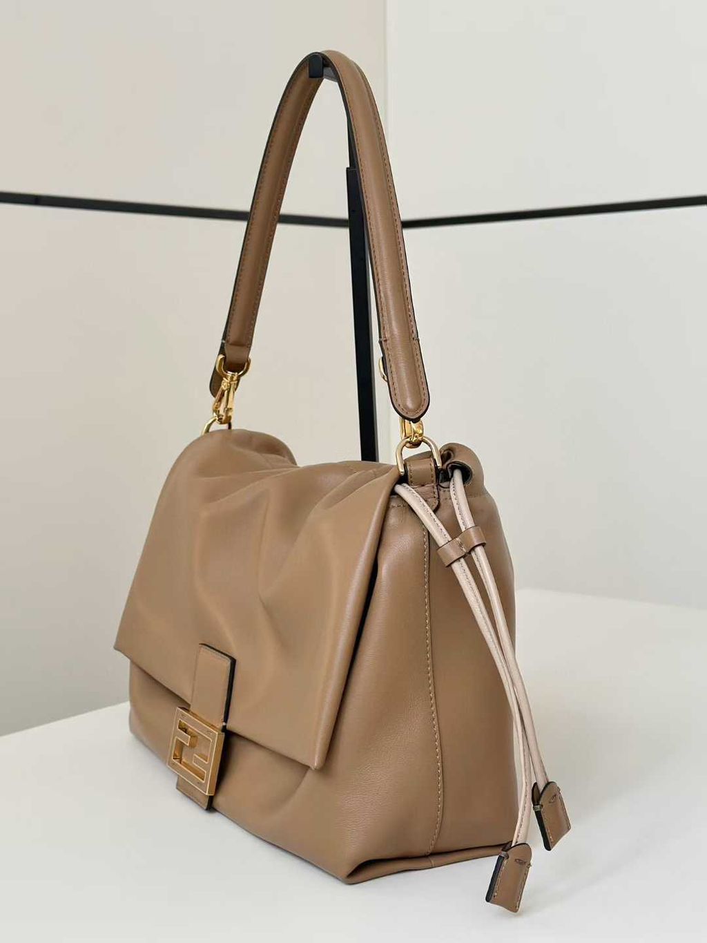 圖片_20251014123141