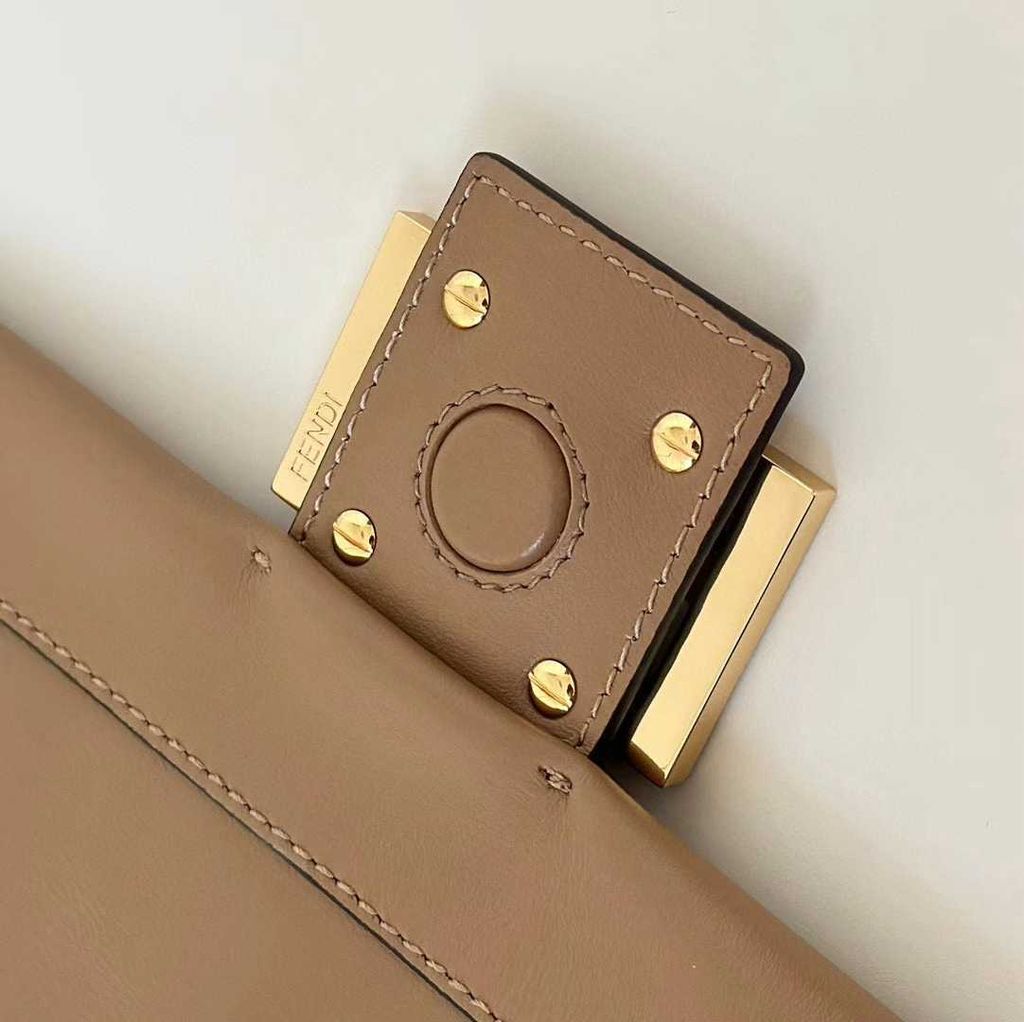 圖片_20251014123146