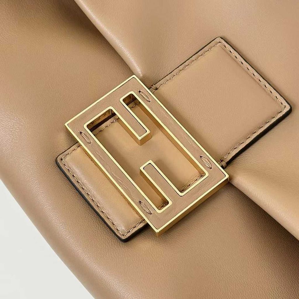 圖片_20251014123144