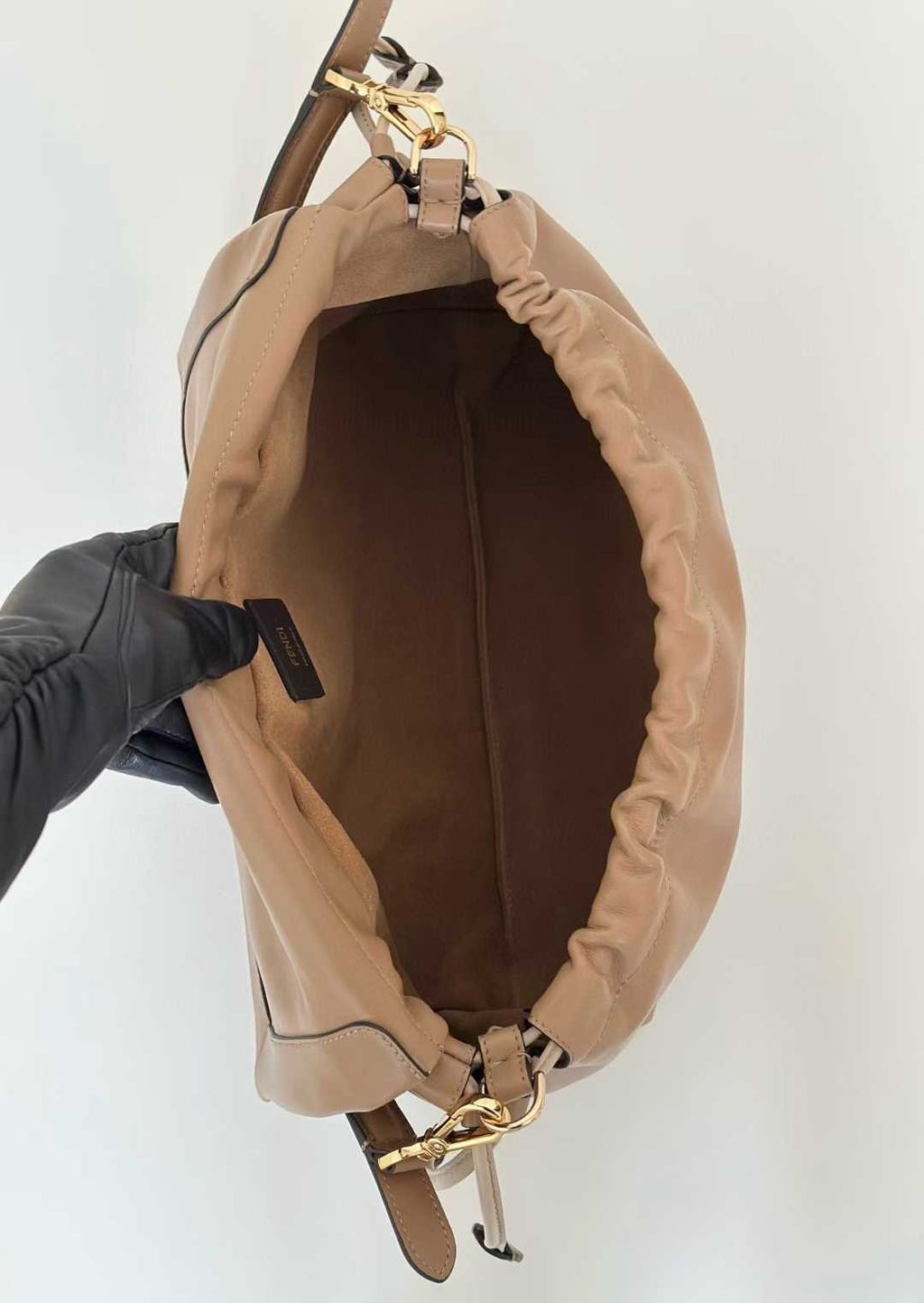 圖片_20251014123150