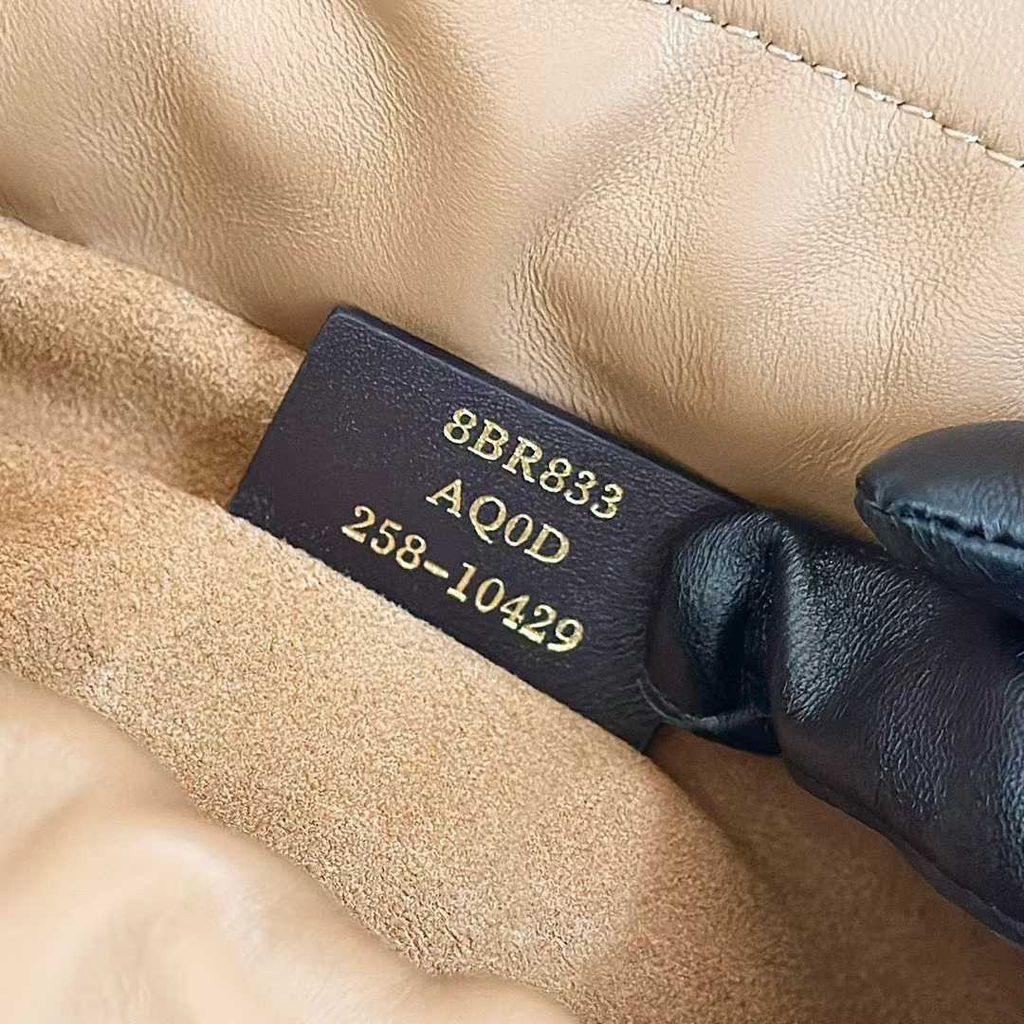 圖片_20251014123147