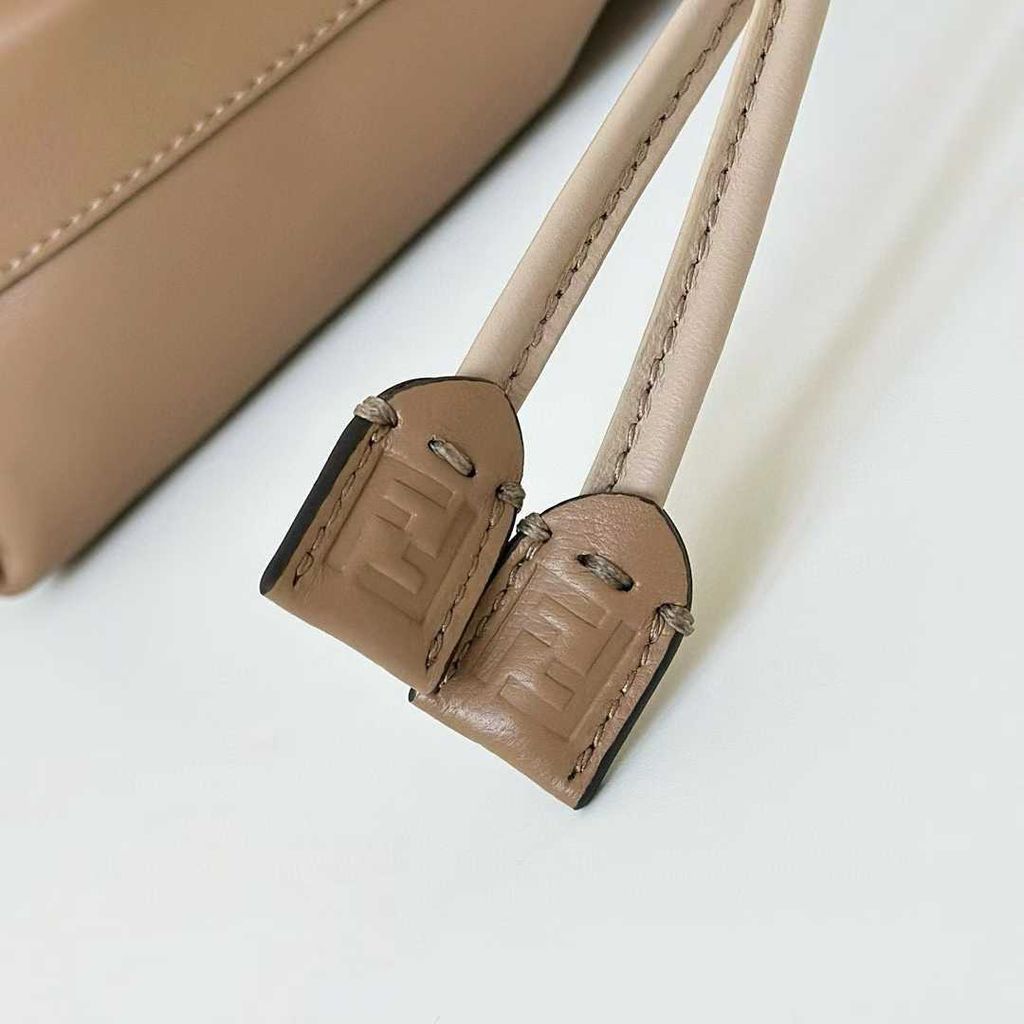 圖片_20251014123219