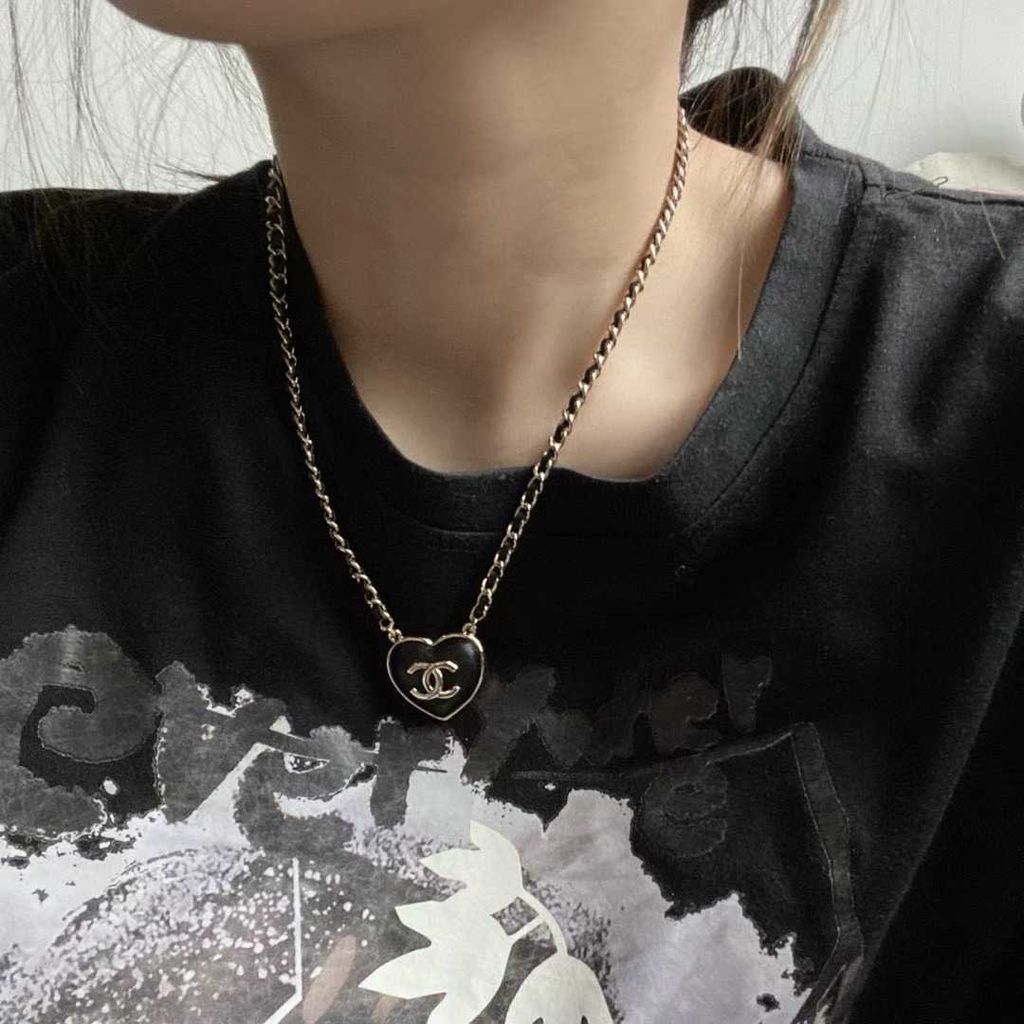 圖片_20251014123559