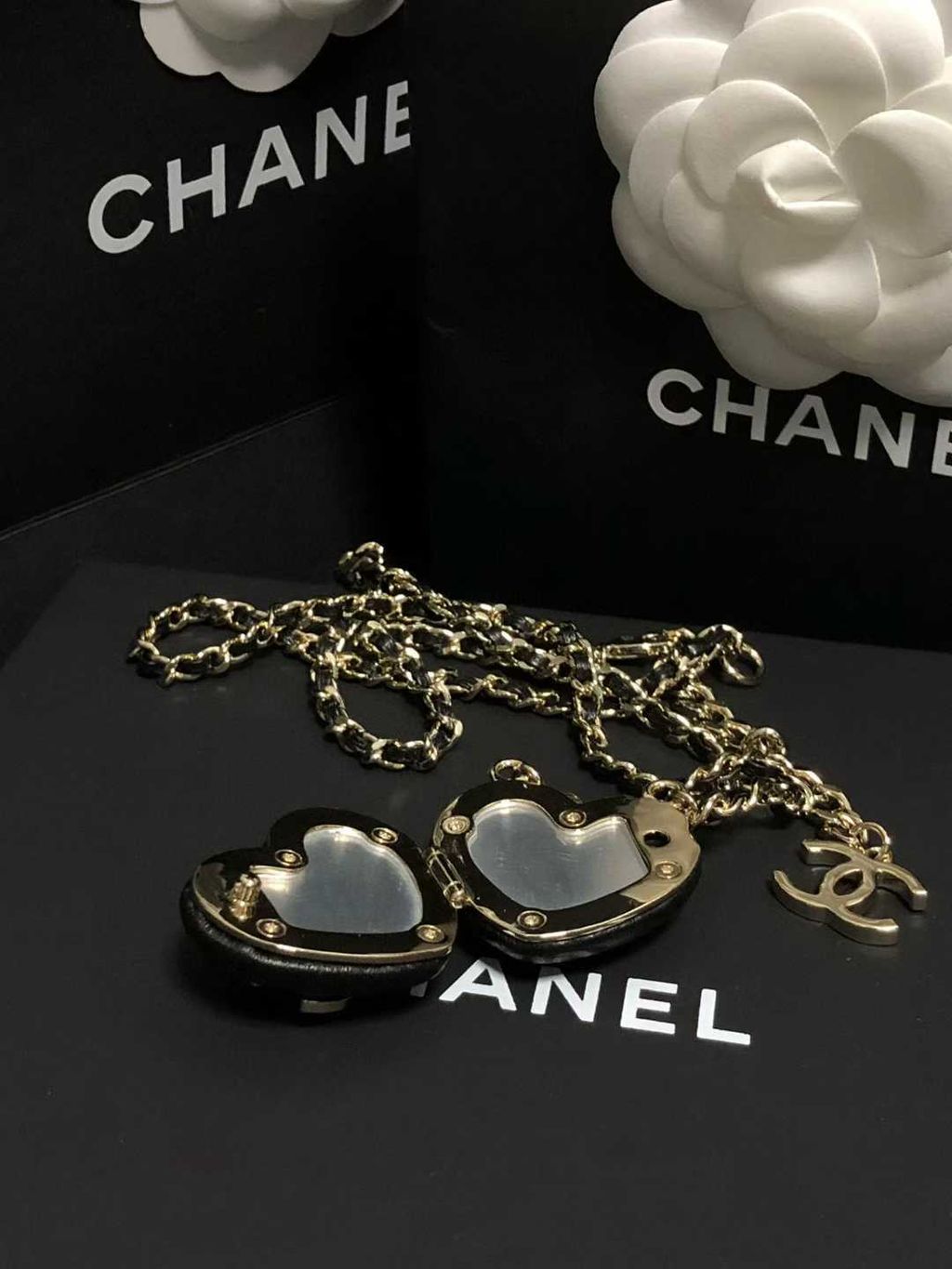 圖片_20251014123557