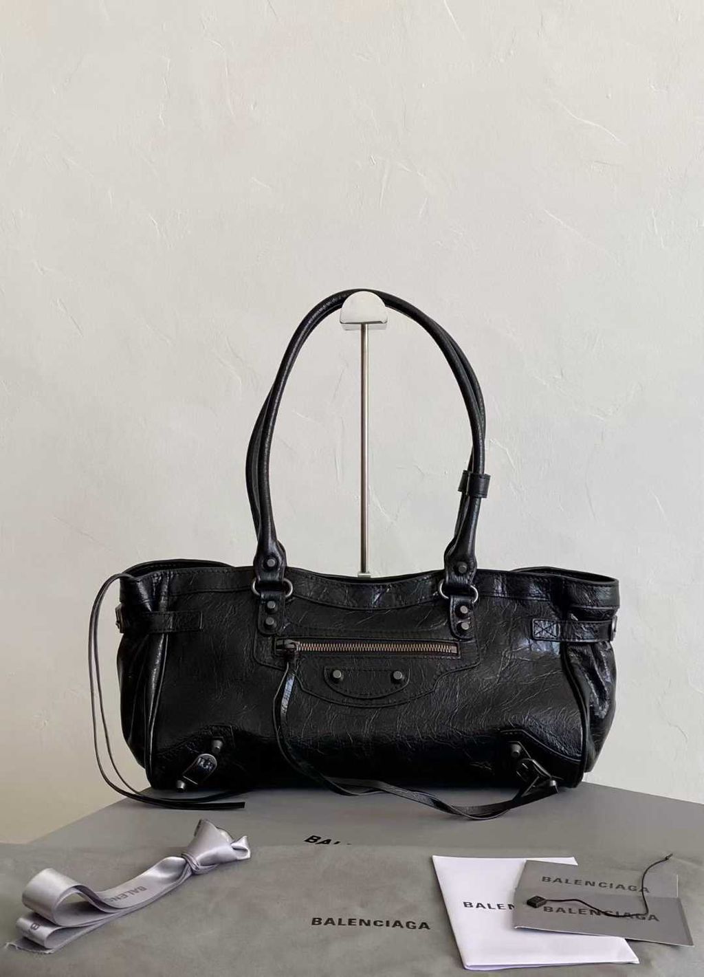 圖片_20251014123745