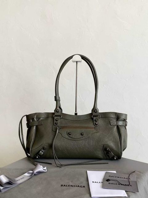 圖片_20251014123832